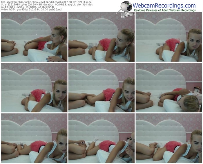 webcamclub-millaandmichael-webcam-show-08_22_2017-15_21_11