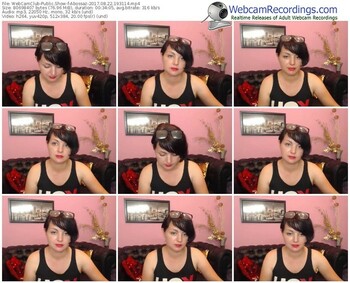 webcamclub-abossaz-webcam-show-08_22_2017-19_31_14