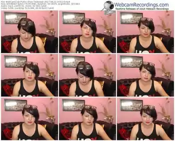 webcamclub-abossaz-webcam-show-08_22_2017-19_31_14