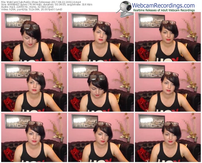 webcamclub-abossaz-webcam-show-08_22_2017-19_31_14