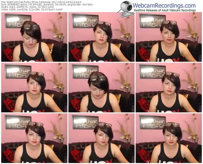 webcamclub-abossaz-webcam-show-08_22_2017-19_31_14