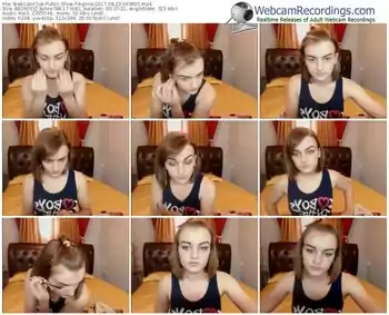 webcamclub-agrina-webcam-show-08_22_2017-06_36_05