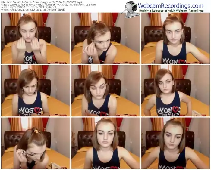 webcamclub-agrina-webcam-show-08_22_2017-06_36_05