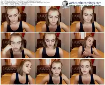 webcamclub-agrina-webcam-show-08_22_2017-07_16_04