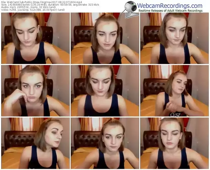 webcamclub-agrina-webcam-show-08_22_2017-07_16_04