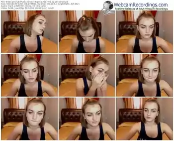 webcamclub-agrina-webcam-show-08_22_2017-08_16_04