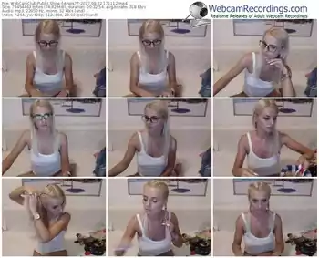 webcamclub-anais77-webcam-show-08_22_2017-17_11_12