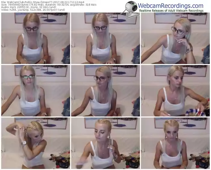 webcamclub-anais77-webcam-show-08_22_2017-17_11_12