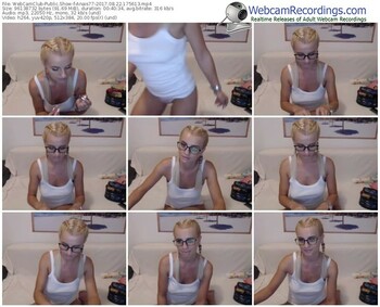 webcamclub-anais77-webcam-show-08_22_2017-17_56_13