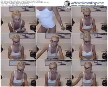 webcamclub-anais77-webcam-show-08_22_2017-17_56_13