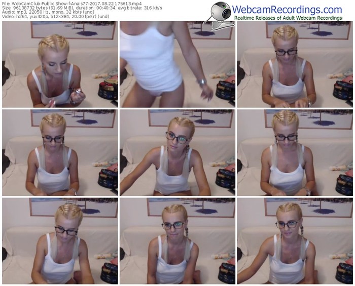 webcamclub-anais77-webcam-show-08_22_2017-17_56_13