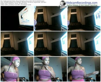 webcamclub-angellovelace-webcam-show-08_22_2017-06_26_03