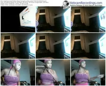 webcamclub-angellovelace-webcam-show-08_22_2017-06_26_03