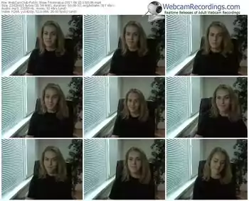 webcamclub-annnalia-webcam-show-08_22_2017-10_21_06