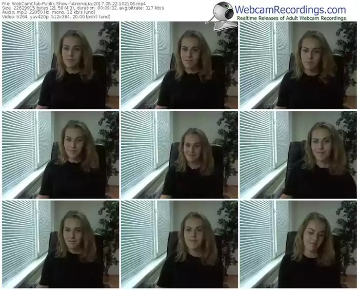 webcamclub-annnalia-webcam-show-08_22_2017-10_21_06