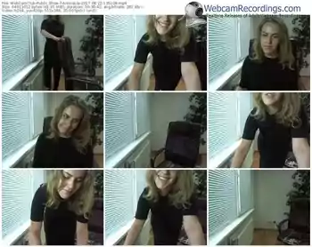 webcamclub-annnalia-webcam-show-08_22_2017-13_51_09