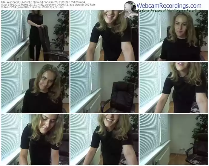 webcamclub-annnalia-webcam-show-08_22_2017-13_51_09