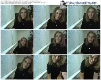 webcamclub-annnalia-webcam-show-08_22_2017-14_56_10