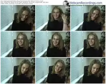 webcamclub-annnalia-webcam-show-08_22_2017-15_31_11
