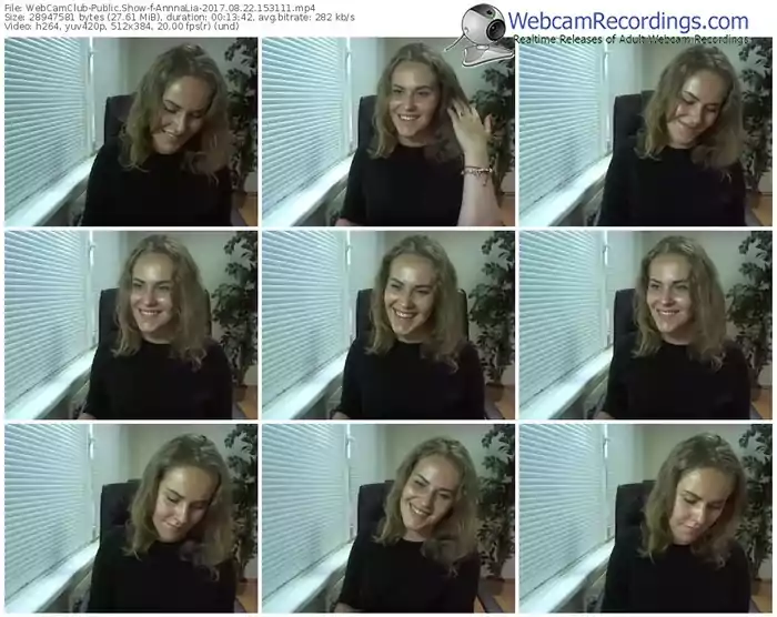 webcamclub-annnalia-webcam-show-08_22_2017-15_31_11