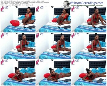 webcamclub-aphrodita-webcam-show-08_22_2017-16_21_11