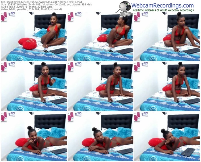webcamclub-aphrodita-webcam-show-08_22_2017-16_21_11