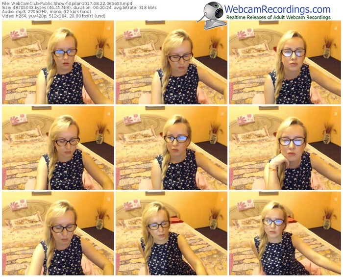 webcamclub-apilar-webcam-show-08_22_2017-06_56_03