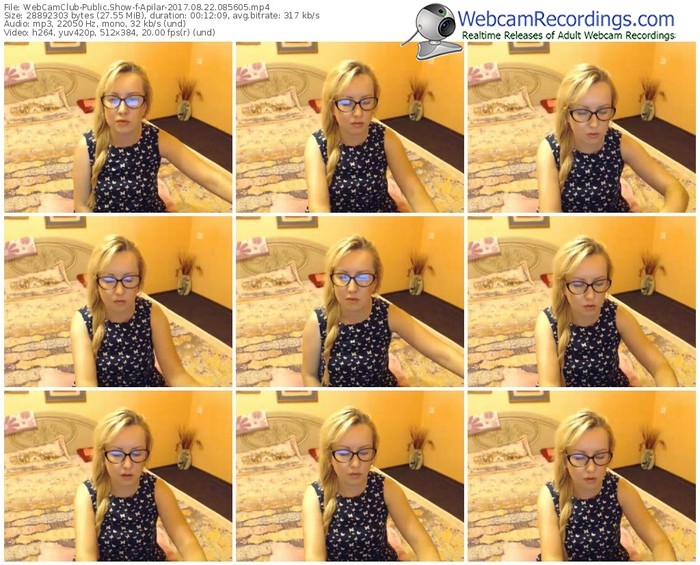 webcamclub-apilar-webcam-show-08_22_2017-08_56_05