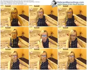 webcamclub-apilar-webcam-show-08_22_2017-09_16_05