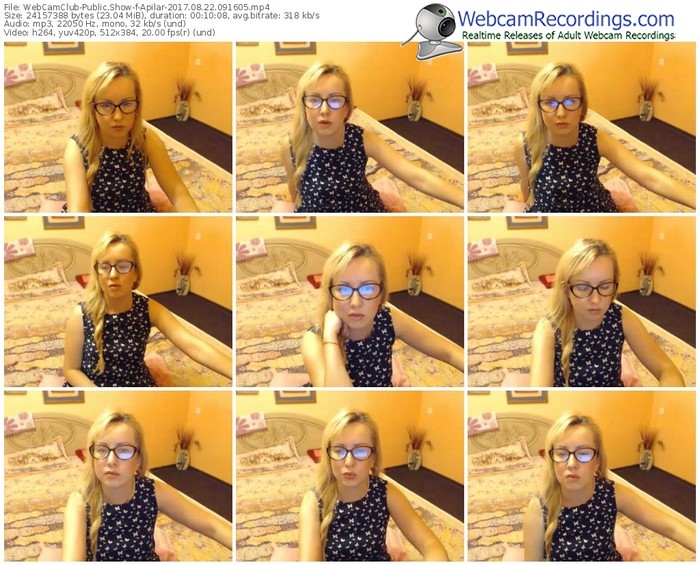 webcamclub-apilar-webcam-show-08_22_2017-09_16_05