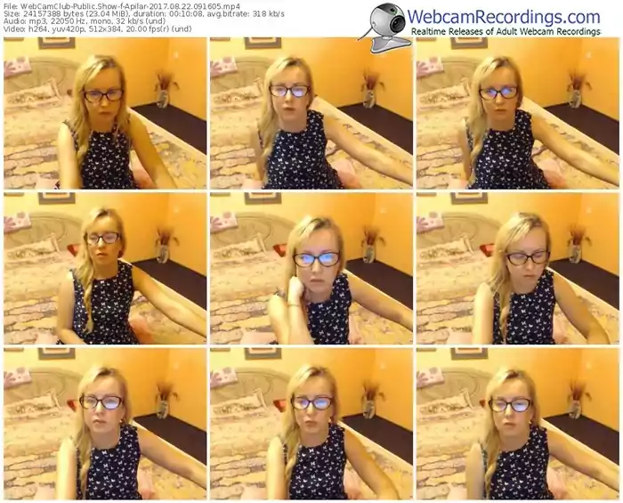 webcamclub-apilar-webcam-show-08_22_2017-09_16_05