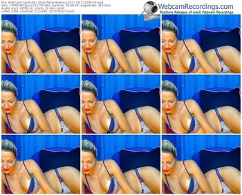 webcamclub-blondynkova-webcam-show-08_22_2017-09_51_06