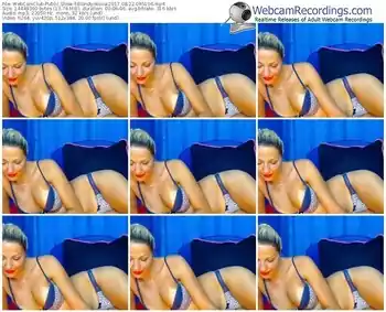 webcamclub-blondynkova-webcam-show-08_22_2017-09_51_06