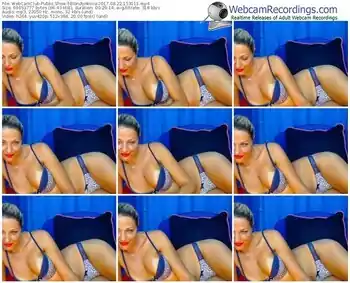 webcamclub-blondynkova-webcam-show-08_22_2017-15_31_11