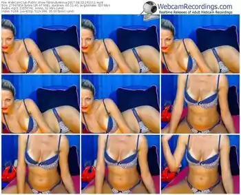 webcamclub-blondynkova-webcam-show-08_22_2017-16_11_11