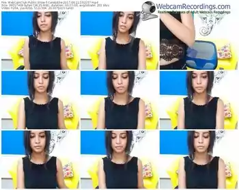 webcamclub-candyelie-webcam-show-08_22_2017-10_21_07