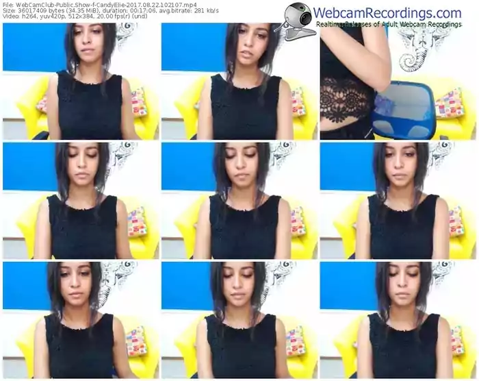 webcamclub-candyelie-webcam-show-08_22_2017-10_21_07