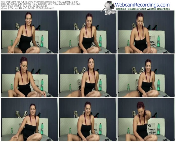 webcamclub-carmencarmen-webcam-show-08_22_2017-18_41_13