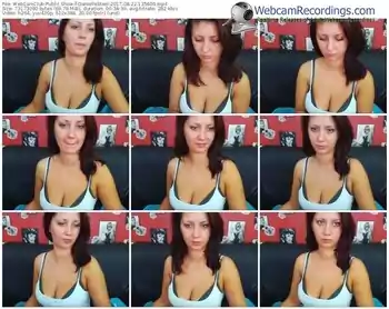 webcamclub-daniellesteel-webcam-show-08_22_2017-13_56_09