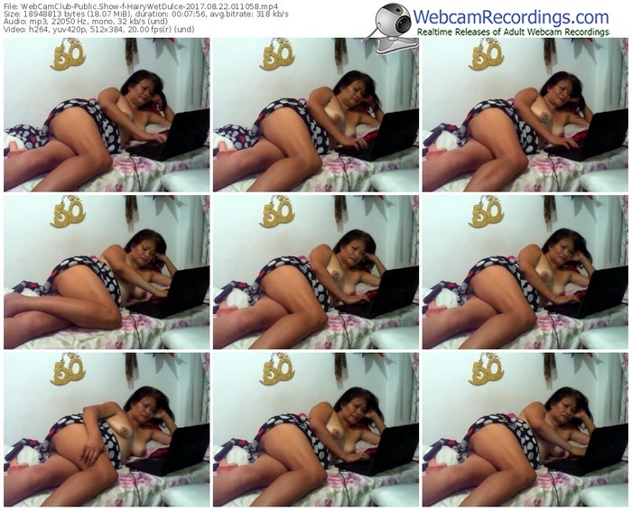 webcamclub-hairywetdulce-webcam-show-08_22_2017-01_10_58