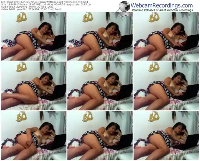 webcamclub-hairywetdulce-webcam-show-08_22_2017-01_10_58