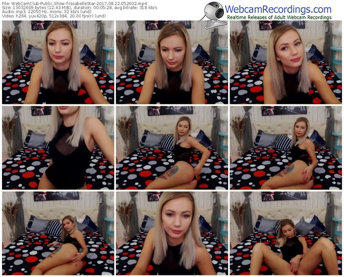 webcamclub-issabellestar-webcam-show-08_22_2017-05_26_02