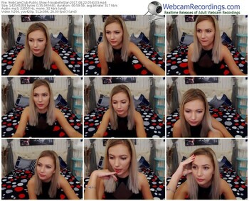 webcamclub-issabellestar-webcam-show-08_22_2017-05_41_03