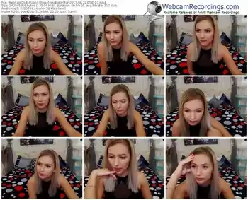 webcamclub-issabellestar-webcam-show-08_22_2017-05_41_03