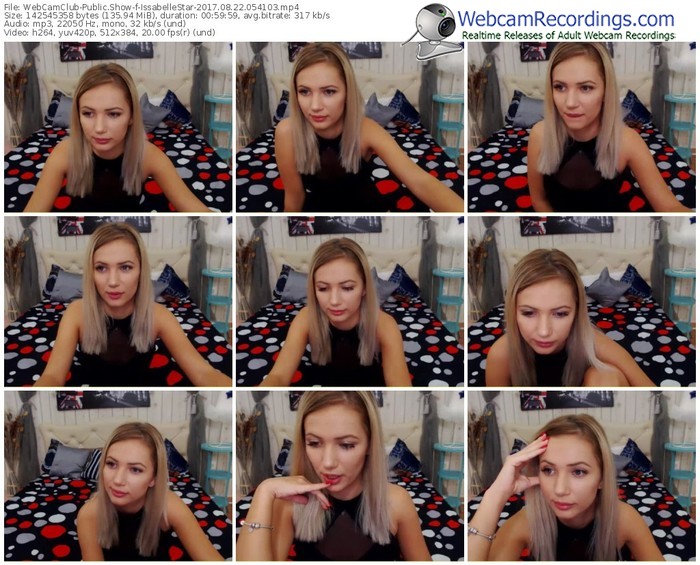 webcamclub-issabellestar-webcam-show-08_22_2017-05_41_03
