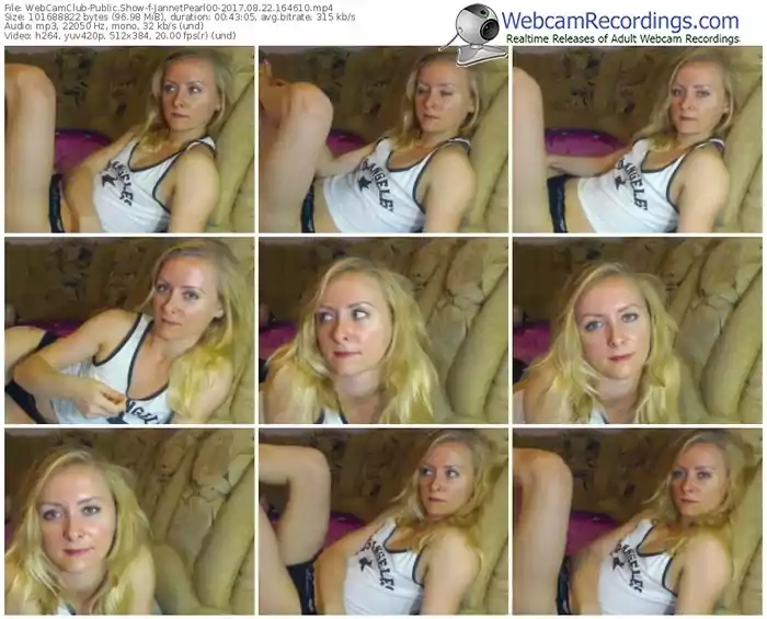 webcamclub-jannetpearl00-webcam-show-08_22_2017-16_46_10