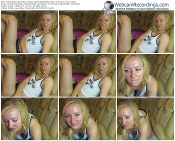 webcamclub-jannetpearl00-webcam-show-08_22_2017-17_41_12
