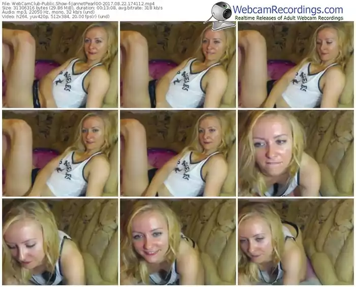 webcamclub-jannetpearl00-webcam-show-08_22_2017-17_41_12