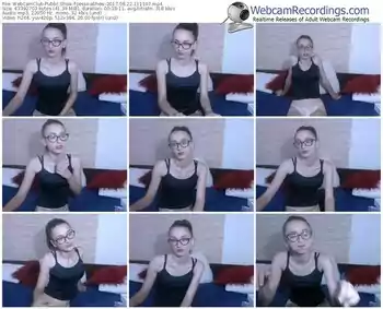 webcamclub-jessicashow-webcam-show-08_22_2017-11_11_07