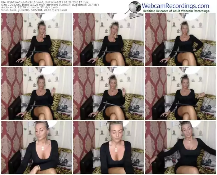 webcamclub-joliecarla-webcam-show-08_22_2017-23_11_17